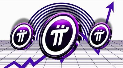 آیا لیست ‌شدن در بایننس قیمت PI را به ۱۰ دلار می‌رساند؟
