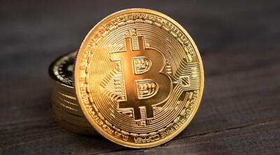 برگشت نهنگ‌ها؛ بیت ‌کوین و یک روند صعودی جدید؟