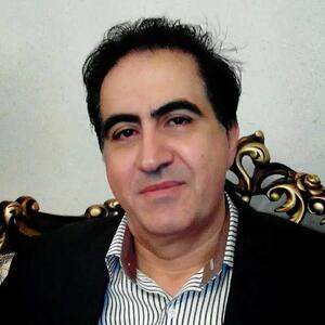 مدیریت سازماندهی مراسمات محرم ، الگوی بی نظیر سازندگی نهضت کارآفرینی ایران