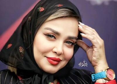 بهاره رهنما: مهاجران افغان میهمانان ایرانیان هستند؛ دامن زدن به حواشی ممنوع | ویدیو