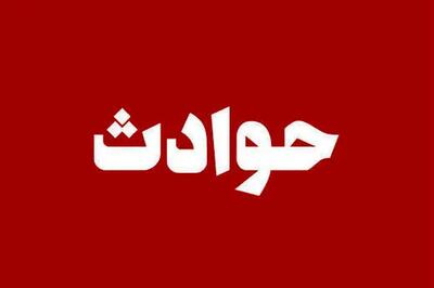 کشف خودرو بمب‌گذاری شده در تهران + جزئیات