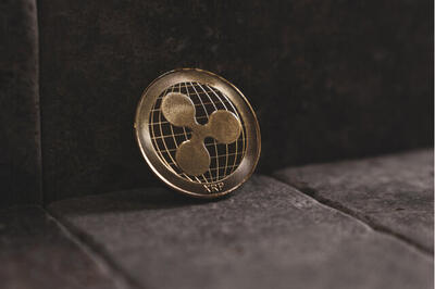 ارتباط ریپل با خزانه‌داری و فدرال رزرو؛ جهش قیمت XRP در راه است؟ - سرمایه و بورس