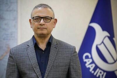 افزایش قیمت بلیت پروازها ممنوع است