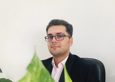 صدور سیگنالی مهم به اهالی بازار سرمایه با ثبت یک رکورد تاریخی