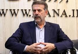 نماینده مردم نوشهر و چالوس در مجلس مطرح کرد: حمایت از واحدهای تولیدی فعال در حوزه‌های کشاورزی ودامداری ضرورت دارد | شفقنا