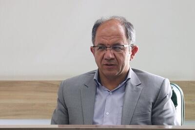 ضرورت پرهیز از تعریف پروژه‌های جدید در طرقبه شاندیز