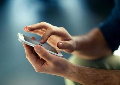اختلال در TD-LTE به خاطر اختلال در GPS است
