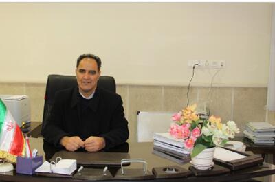 تحول در سلامت عمومی با یک محصول دانش‌بنیان ایرانی/ نرم‌افزاری برای سنجش و ارتقای آمادگی قلبی‌ریوی جامعه