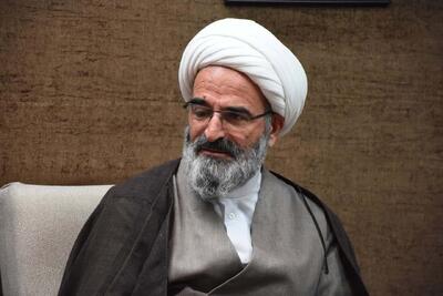 امام جمعه سمنان: جنگ اخیر محبوبیت رهبر انقلاب را افزایش داد