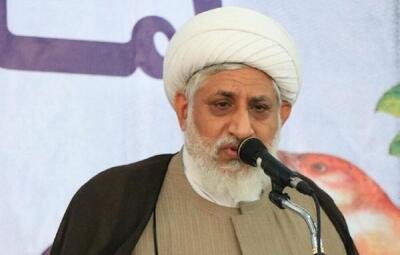 لزوم توجه به مسائل اقتصادی و اجتماعی/برنامه‌ریزی مسئولان برای زمینه‌سازی شکوفایی و ترقی میناب