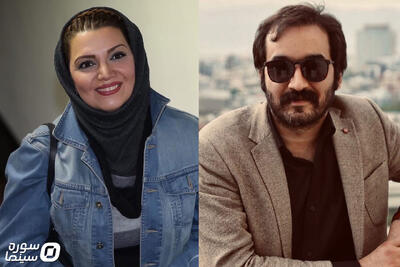 از عاشقانه‌های «سجاد» برای وطن تا بازگشت تماشایی «الهام» - سوره سینما