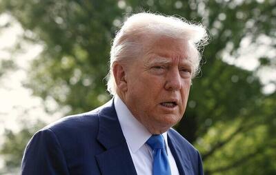 «ویتکاف» با تهران در تماس است| اگر لازم باشد، شخصاً با طرف ایرانی دیدار می‌کنم