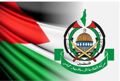 رویترز: حماس با طرح آتش‌بس در غزه موافقت کرد