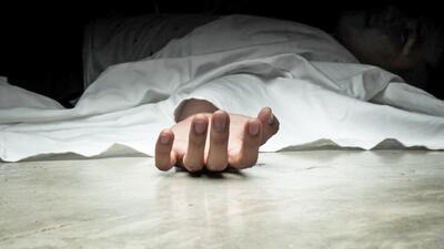 آقای «بی‌رحم» سینما درگذشت+ تصویر