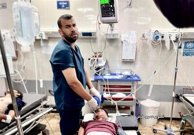جنگ غزه| تشدید عملیات ضد صهیونیستی/ شهادت 19 فلسطینی در غزه - تسنیم