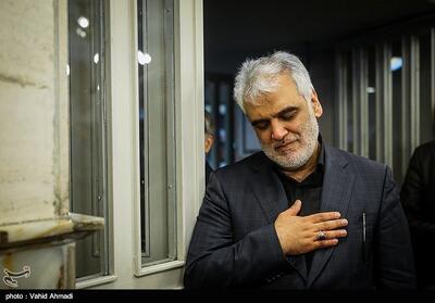 توسعه مبانی فرهنگی در تقریب مذاهب از اصول شهید طهرانچی در دانشگاه بود - تسنیم