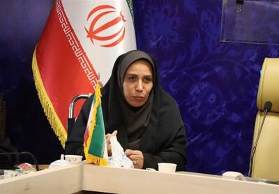 مدارس البرز به قطب نوآوری صنعتی تبدیل می‌شوند - تسنیم