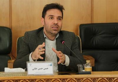 نیاز کشور به قرارگاه مرکزی اقتصادی در دوران بحران - تسنیم