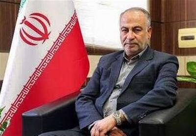 کاهش هزینه‌ و حذف واسطه‌ها، منفعت مستاجران از سامانه خودنویس - تسنیم