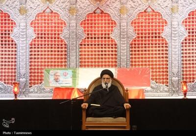اصلاح امت فقط با تبعیت از رسول خدا حاصل می‌شود - تسنیم