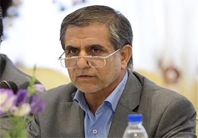 حل چالش آب با استفاده از منابع گیاهی و جانوری مقاوم، پرمحصول و کم‌توقع - تسنیم