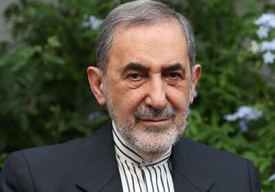 ولایتی: ملت ایران هرگز در برابر فشار، تهدید و تجاوز تسلیم نخواهد شد - تسنیم