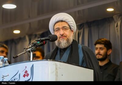 هفتم محرم به یک روز تاریخی در تقویم غیرت‌ورزان میهن اسلامی تبدیل شد - تسنیم