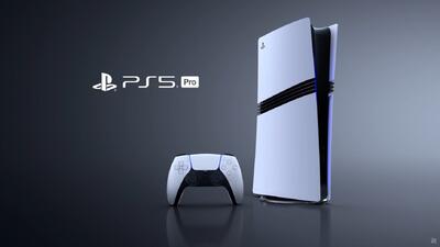 PS5 Pro با مشکلاتی در استفاده از فناوری AMD FSR 4 مواجه است