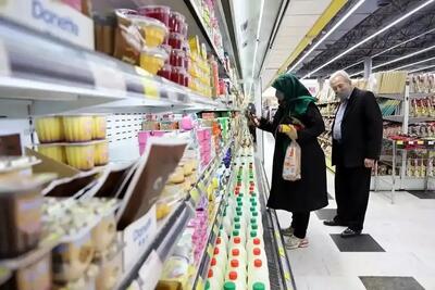 پیش‌بینی‌ لازم برای ذخایر راهبردی کالا‌های اساسی از مدت‌ها پیش انجام شده است