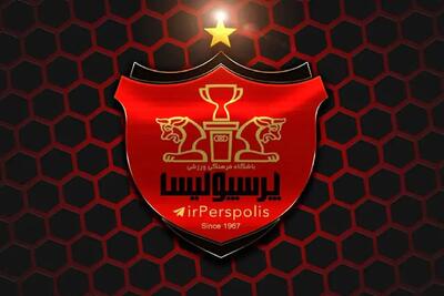 تسنیم: پرسپولیس پس از قطعی شدن فسخ قرارداد با کارتال، از وحید هاشمیان رونمایی خواهد کرد