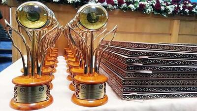 اعلام فراخوان دو جشنواره بین‌المللی خوارزمی و جوان خوارزمی