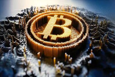 رکود تابستانی بیت‌کوین را تهدید می‌کند؟