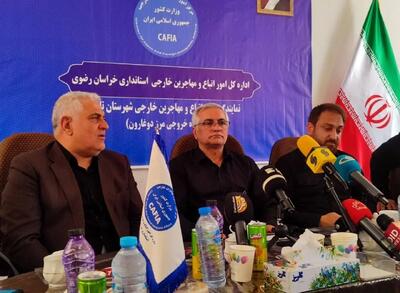 ۴۹۰۰۰۰هزار افغانستانی کشور را ترک کردند
