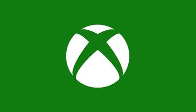 انتقاد از تهیه‌کننده Xbox به دلیل توصیه استفاده از هوش مصنوعی به کارکنان اخراج‌ شده