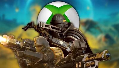 استودیوی Arrowhead: بازی Helldivers 2 هرگز روی سرویس گیم پس عرضه نخواهد شد