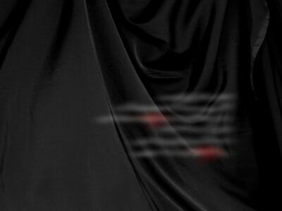 صدقه دادن در شــب و روز تاسوعا و عاشورا