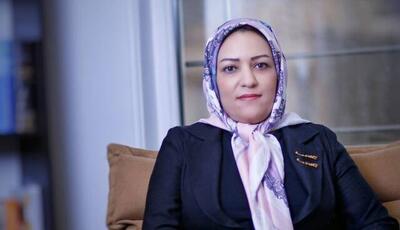 والدین استعداد فرزندان خود را کشف کنند