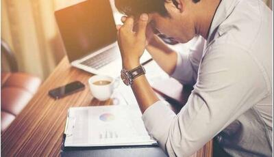 افزایش مهارت تاب آوری از روش های کاربردی کنترل هیجانات و استرس