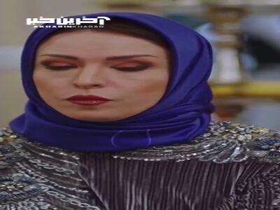 اختلاف سنی 70 سال!