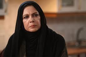 من با حرف زدن حالم خوب نمیشه!