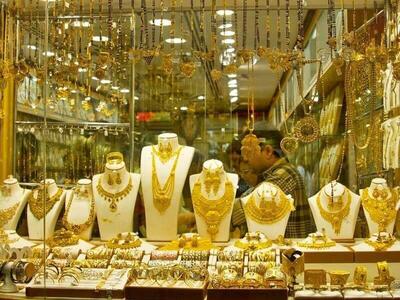 بازار طلا پس از تعطیلات به کدام سو می‌رود؟
