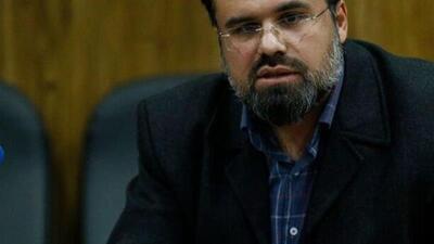 بی‌عملی در مقابل تجاوز خشونت‌آمیز به ایران، شروعی بر تجاوز به سایر کشورها