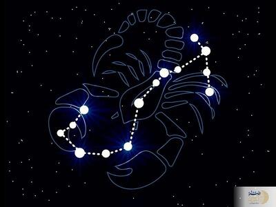 روزهای قمر در عقرب مرداد ۱۴۰۴+ ساعت شروع، پایان و کارهای ممنوعه