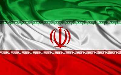 ولین جنگنده کاملا بومی ایران با موتور اوج و اویونیک پیشرفته/ جنگنده کوثر شاهکار فناوری دفاعی که تحریم ها را شکست داد