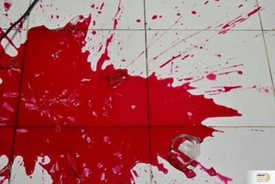 رسم غلط تیراندازی در مراسم تشییع جنازه با مرگ سه نفر همراه بود