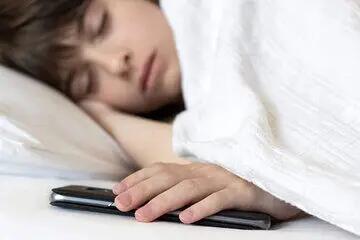 برای اینکه سلامت بمانید حتما از این رفتارها جلوگیری کنید