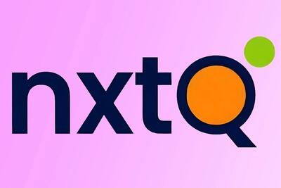 سیستم‌عامل NxtQuantum معرفی شد؛ پلتفرم موبایلی اختصاصی هند