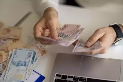 افزایش حقوق و مستمری‌ها در ترکیه؛نرخ خرید خدمت سربازی نیز افزایش یافت