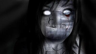 ۸ باور ترسناک درباره مرگ!