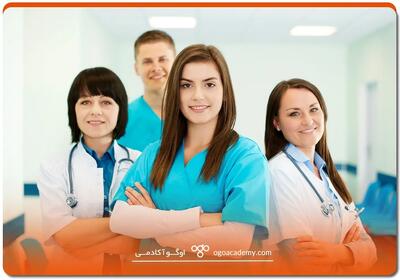 همه چیز درباره تحصیل پزشکی در ترکیه؛ از شرایط ورود تا آینده شغلی جهانی